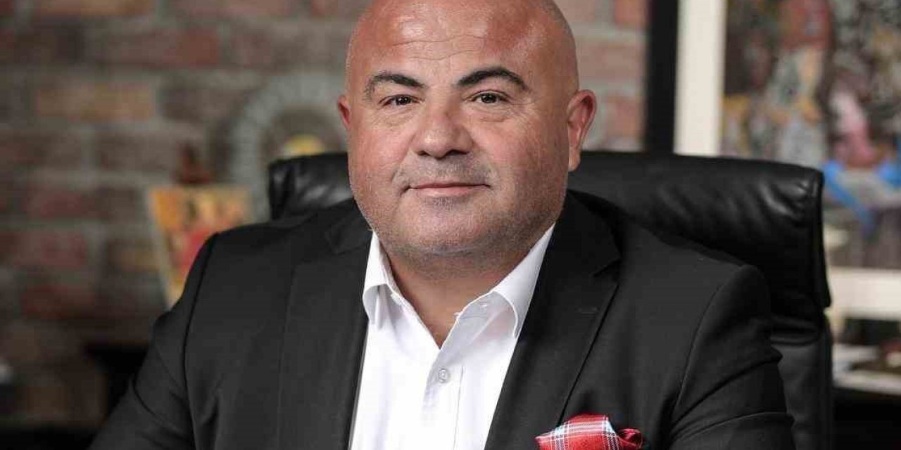 Türkiye elektrikte tüm zamanların rekorunu kırdı