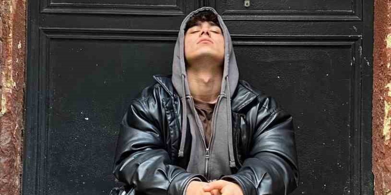 Ankara’da iki aile arasındaki tartışmada 1 kişi öldü, 4 kişi tutuklandı