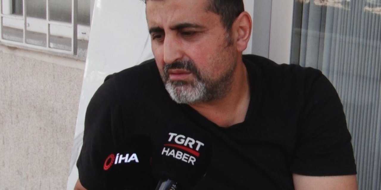 Ankara’da laf atma ve taciz iddiası nedeniyle çıkan bıçaklı kavgada 1 kişi hayatını kaybetti, 4 kişi tutuklandı