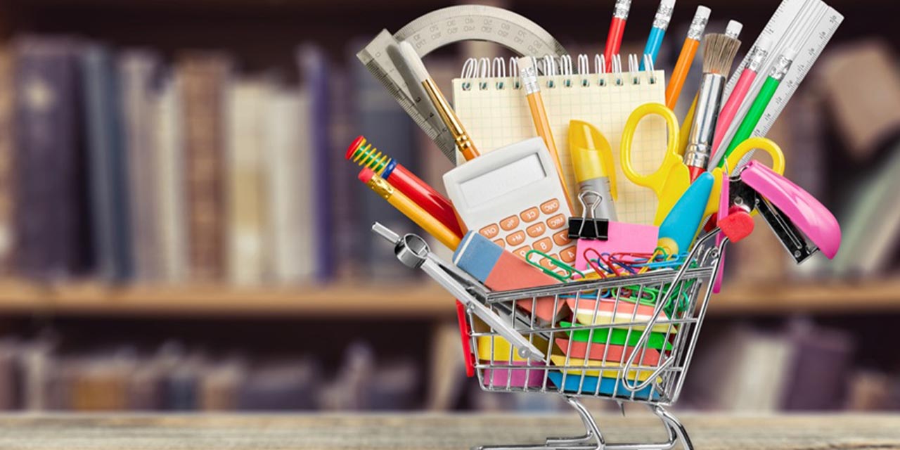 E-Devlet'ten yardım başvuruları başladı!