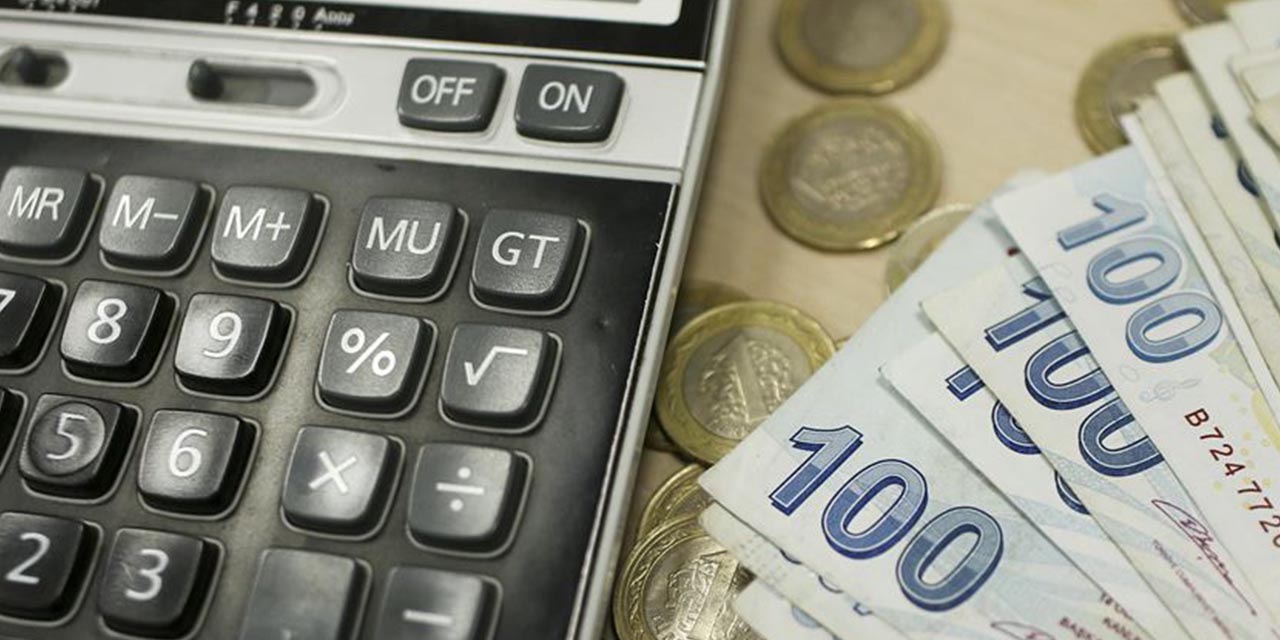 İhracat birim değer endeksi %2,7 arttı