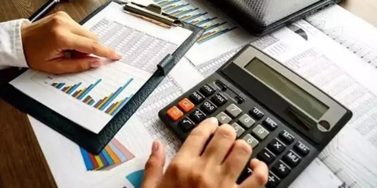 Hizmet üretim endeksi yıllık %3,7 arttı