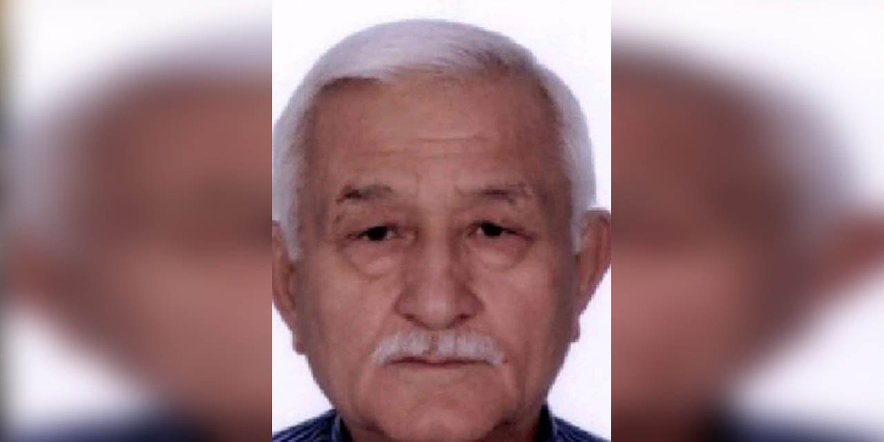 Kırıkkale’nin yanı başında aranıyordu! Ölü bulundu!