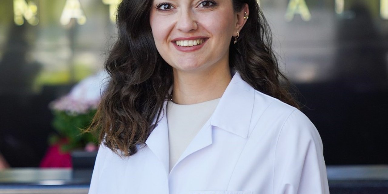 Diyetisyen Odabaşı’ndan iklim dostu beslenme tavsiyeleri