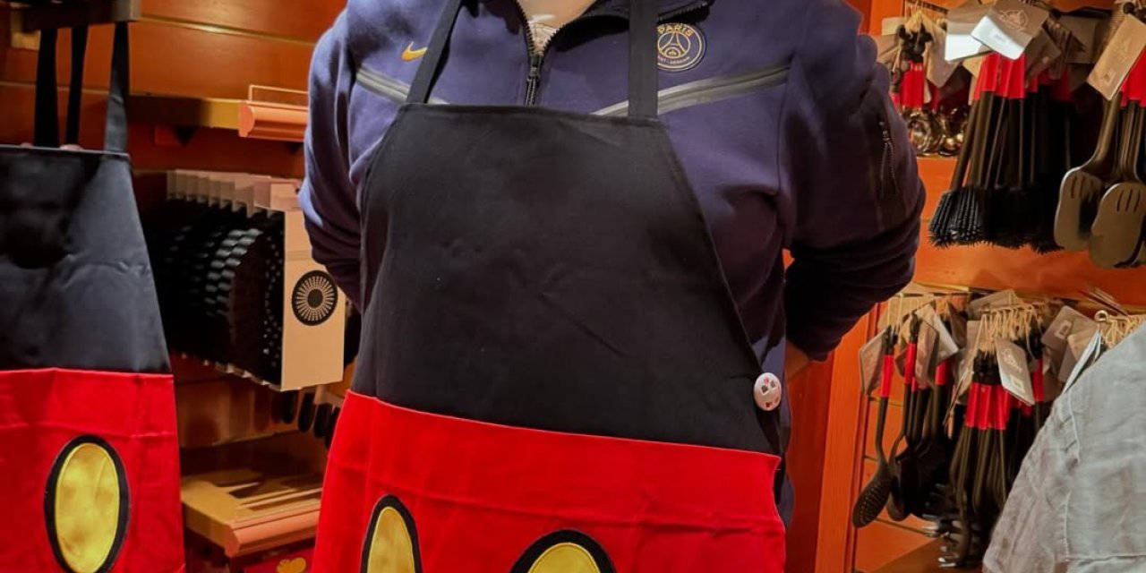 Ankara’da yayıncı intihar etti