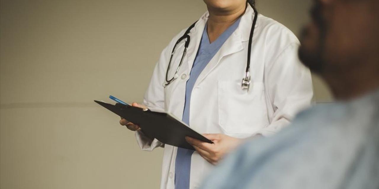 Sağlık Bakanlığına 18 bin personel ve işçi alımı!