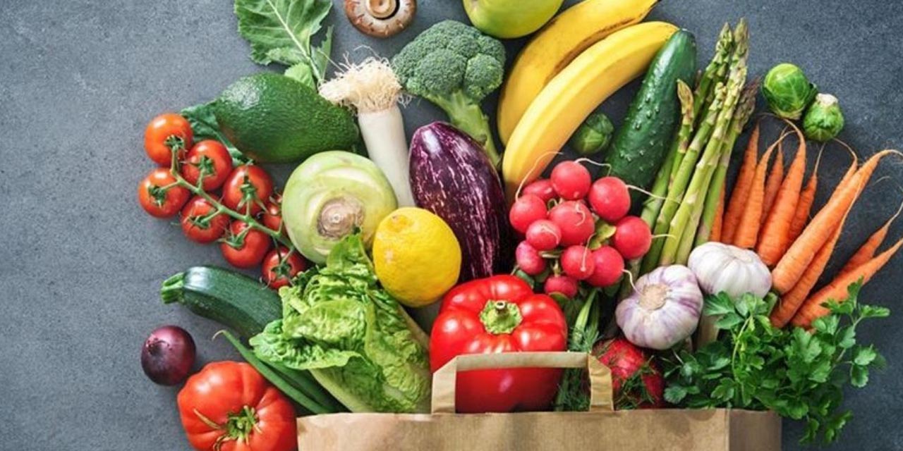 Meyvelerde ithalat yasaklandı!