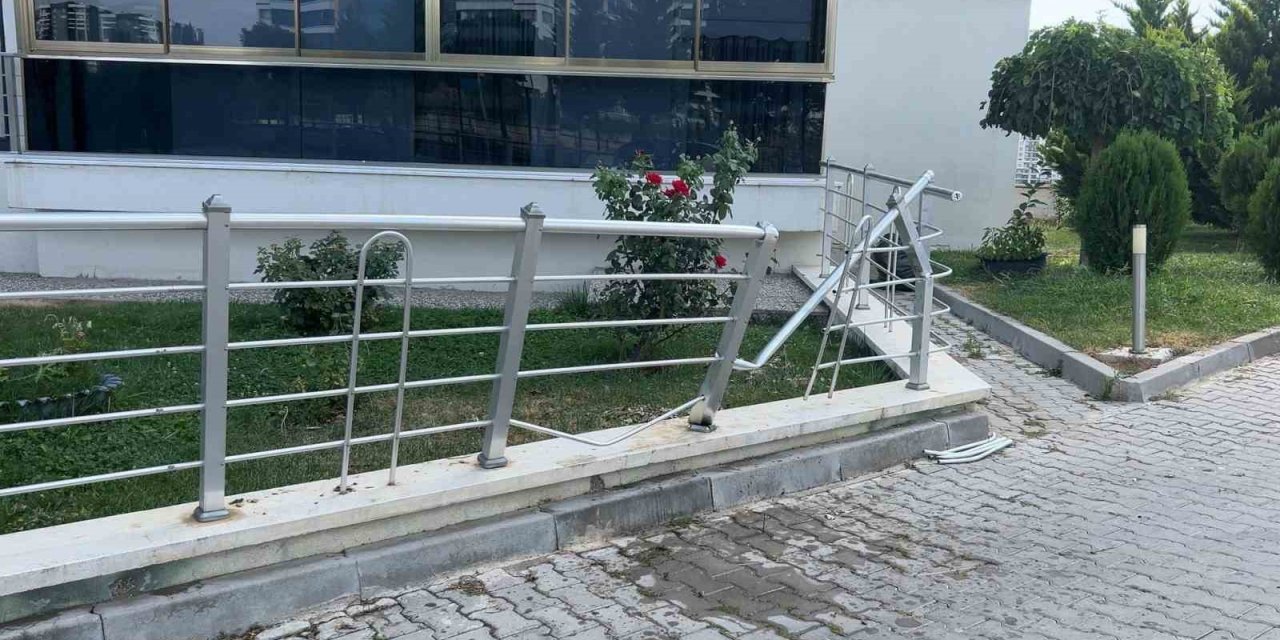 ‘Jrokez’ lakaplı yayıncı Oğuzhan Dalgakıran hayatını kaybetti