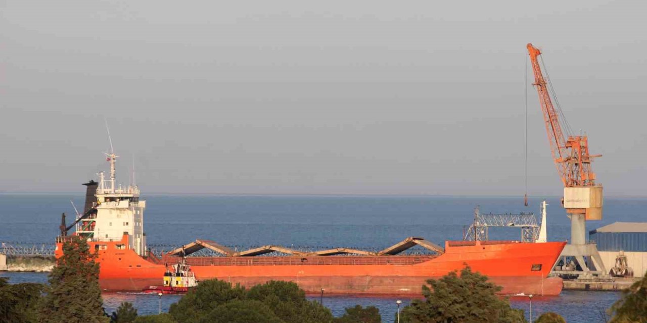 Türkiye’de 50 ilin ihracatı ocak-temmuz döneminde arttı