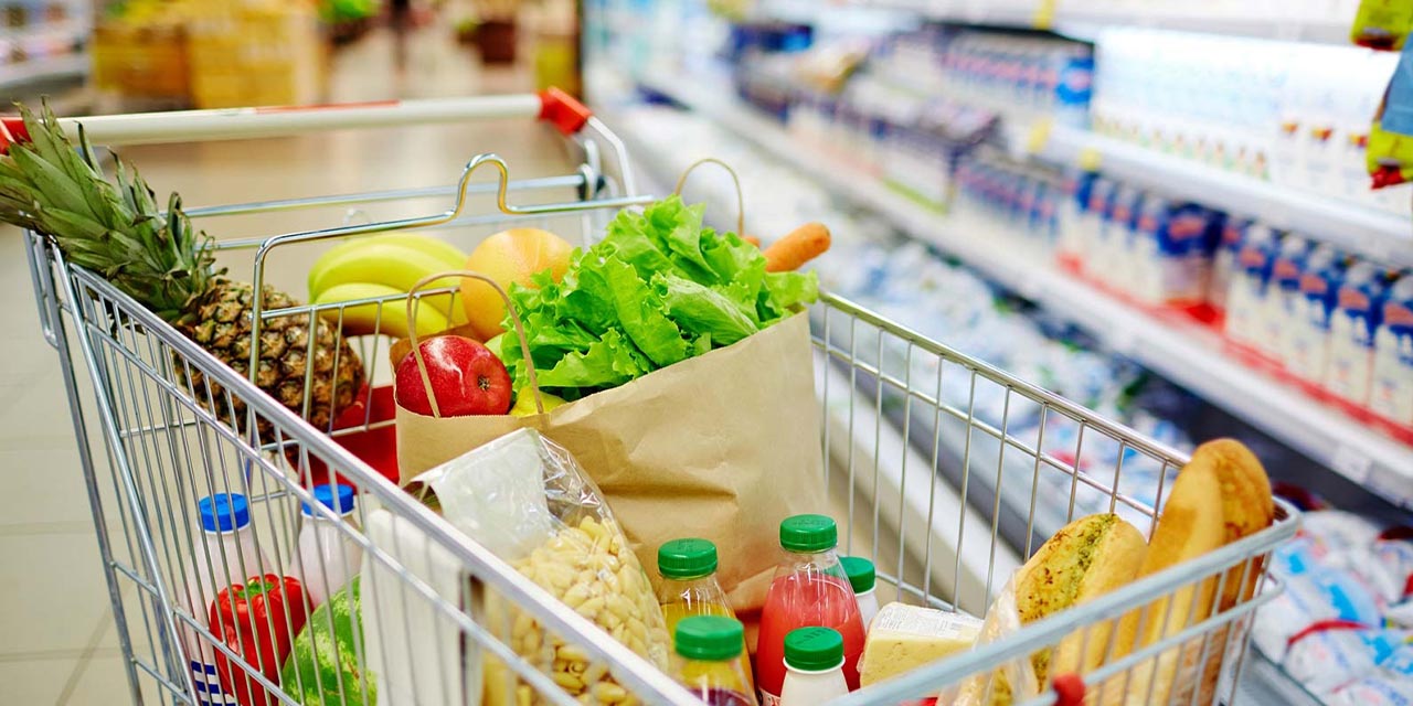 Kırıkkale’de marketlere Cumhur Reyonu geliyor!