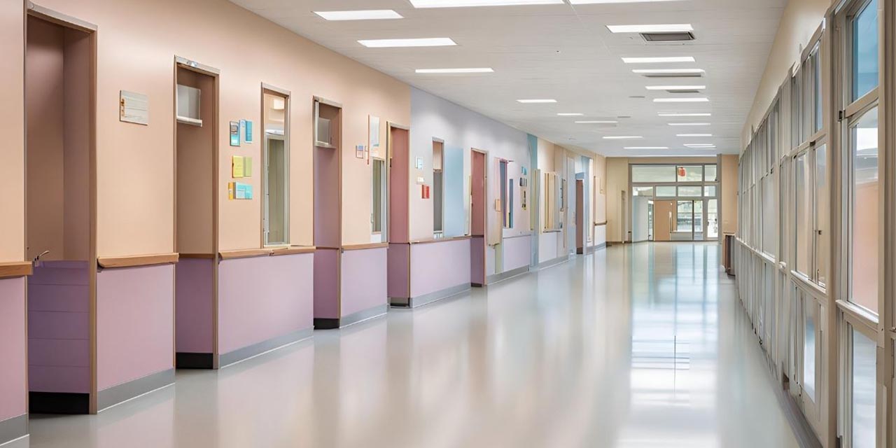 Kırıkkale’de zilsiz okul uygulaması başlıyor