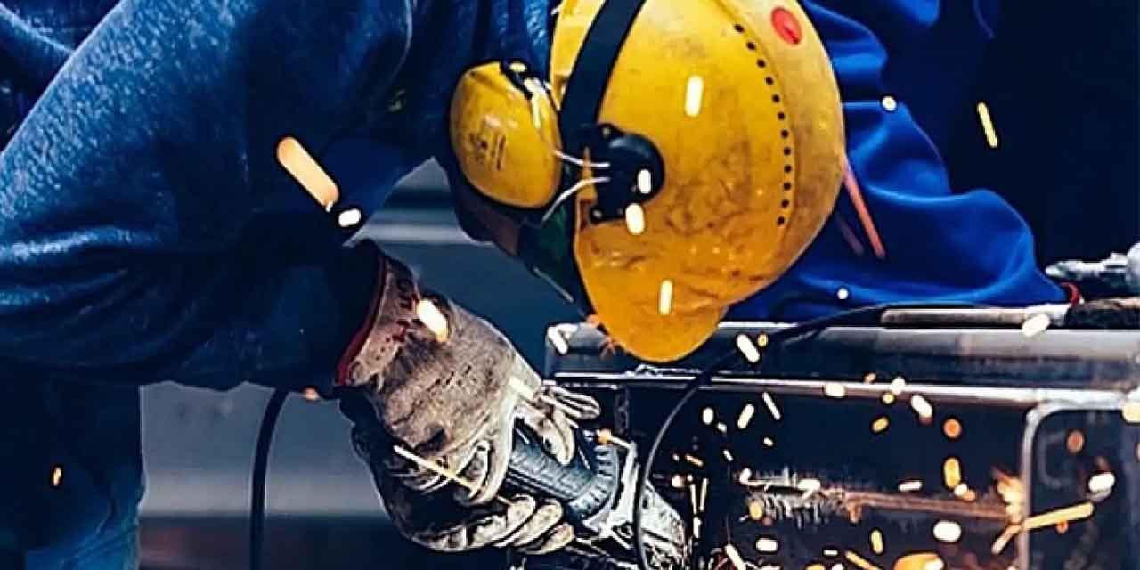 İstihdam endeksi yıllık %1,9 arttı