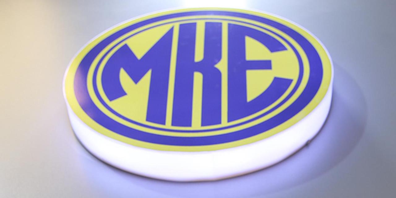 MKE’den iddialara yanıt!