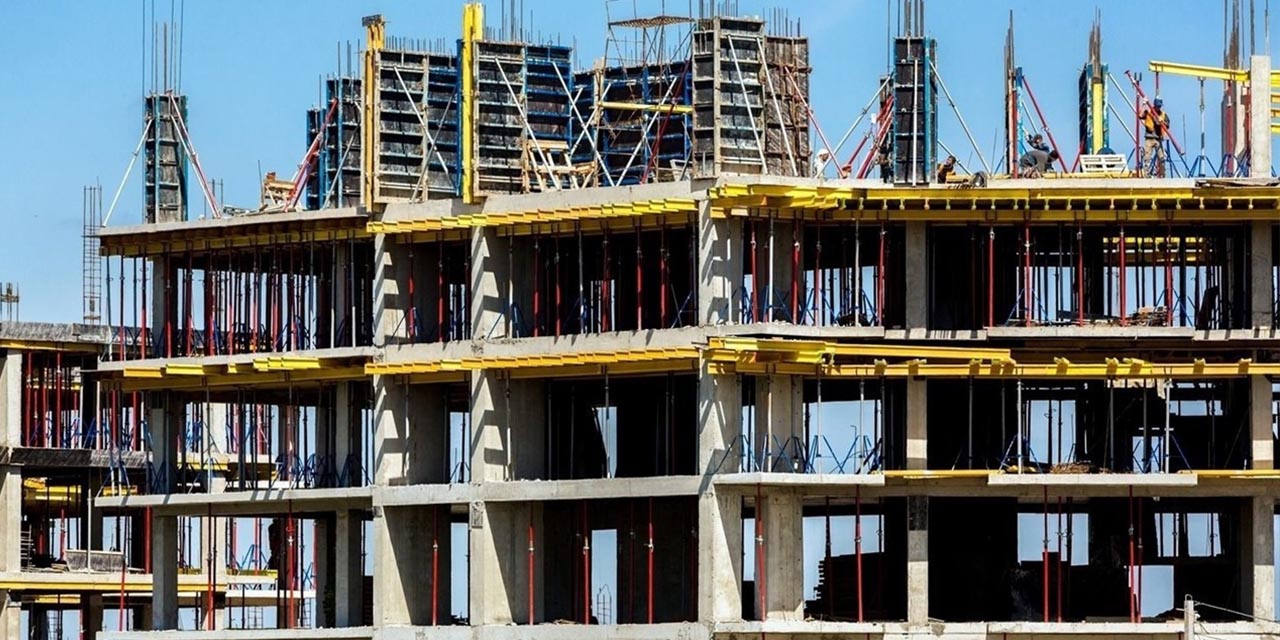 Kırıkkale, Kırşehir ve Aksaray’ın ruhsat raporu açıklandı