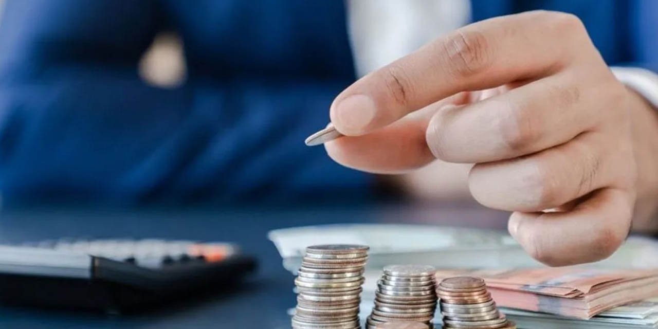 Borçluya zaman tanınmayacak!