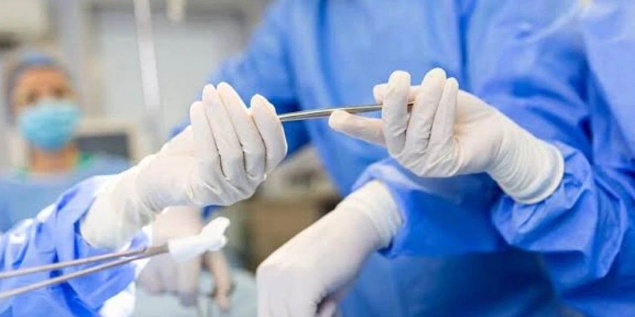 Hastanelerde yeni dönem!