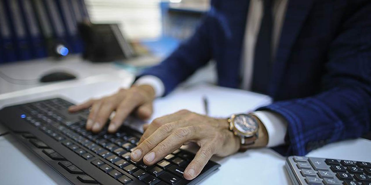 Kırıkkale’de KPSS şartsız personel alımı yapılacak