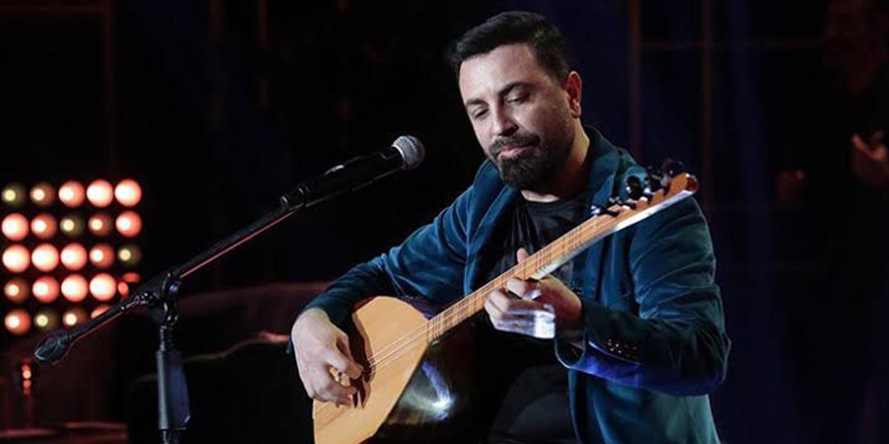 30 Ağustos Zafer Bayramı Coşkusu Kırıkkale’de zirveye çıkıyor