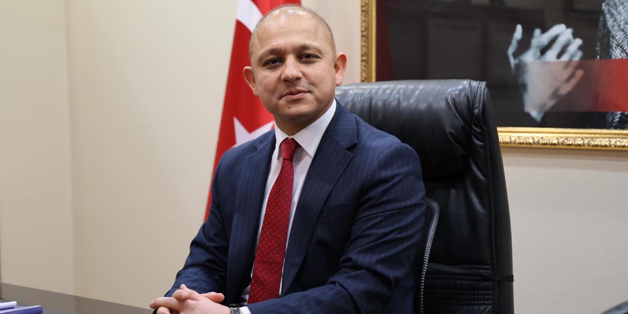 Önal: “Gençlerimizin başarılarıyla gurur duyuyoruz”