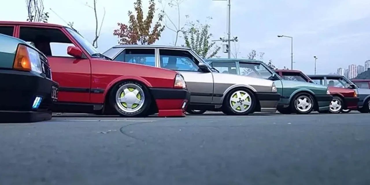 Şahin ve Doğan’da ‘efsane’ akımı başlıyor