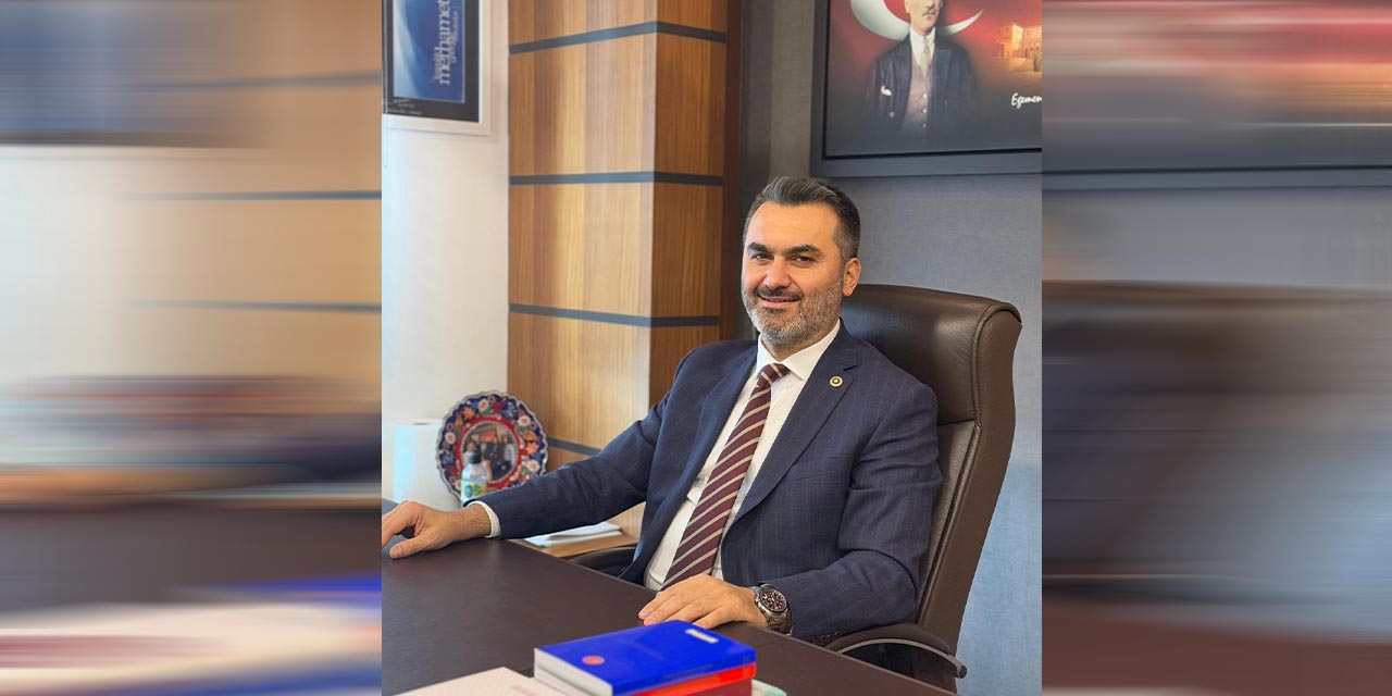 Kaplan’dan Kırıkkale’ye 58 yeni hekim müjdesi