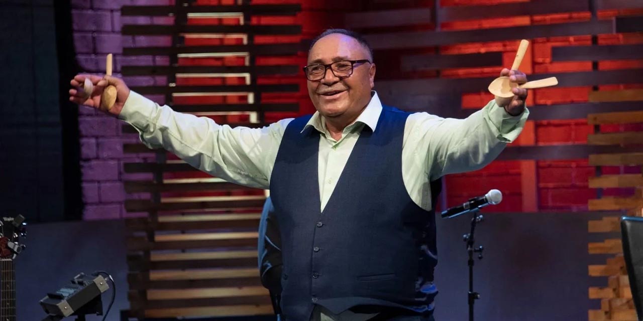 Adem Göçer, sevenlerini üzdü!