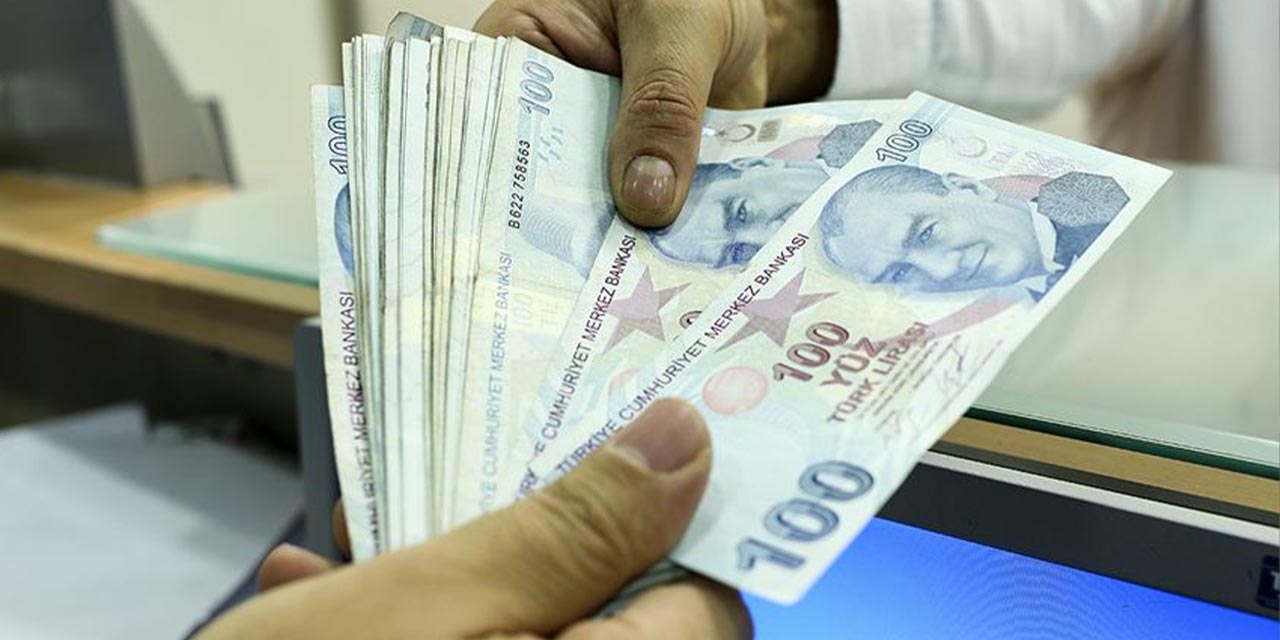 2026’da emekli maaşları düşecek