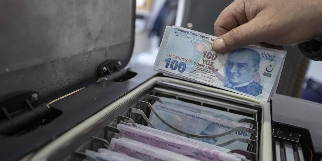 Dar gelirli ailelere 10 bin lira öğrenim desteği