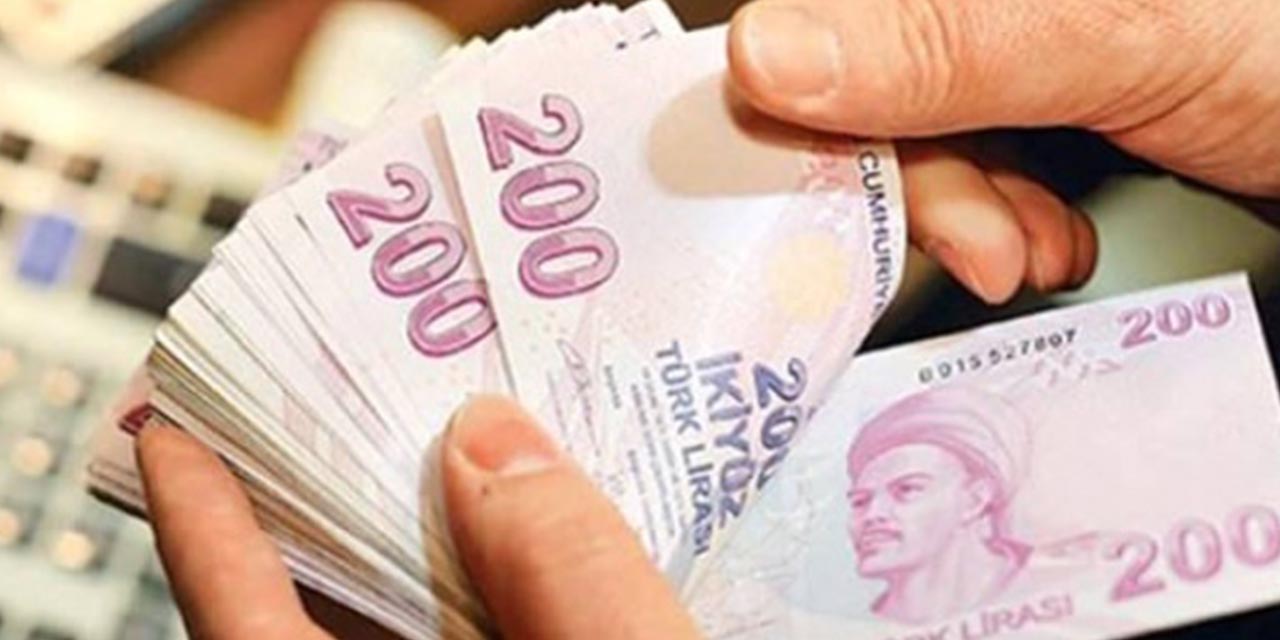 Vergi kaçakçılığına ağır cezalar geliyor!