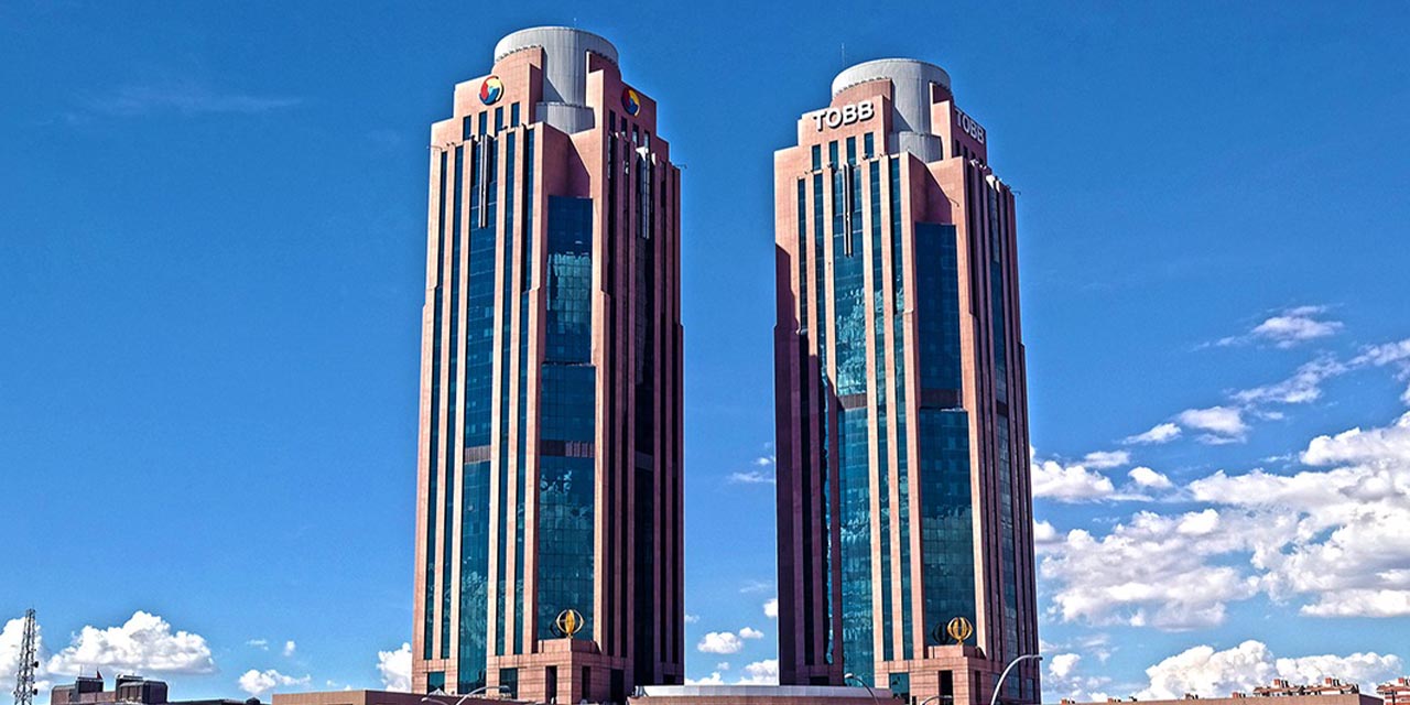 Kurulan şirket sayısı yüzde 0,6 azaldı