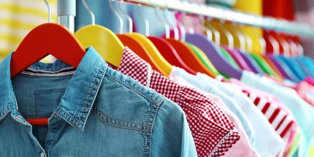 Kırıkkale’de o ürünün satışı yasaklandı!