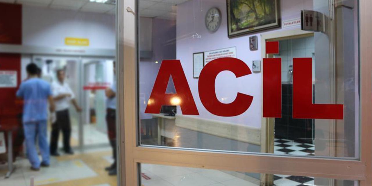 KPSS'siz şehir hastanelerine personel alınacak