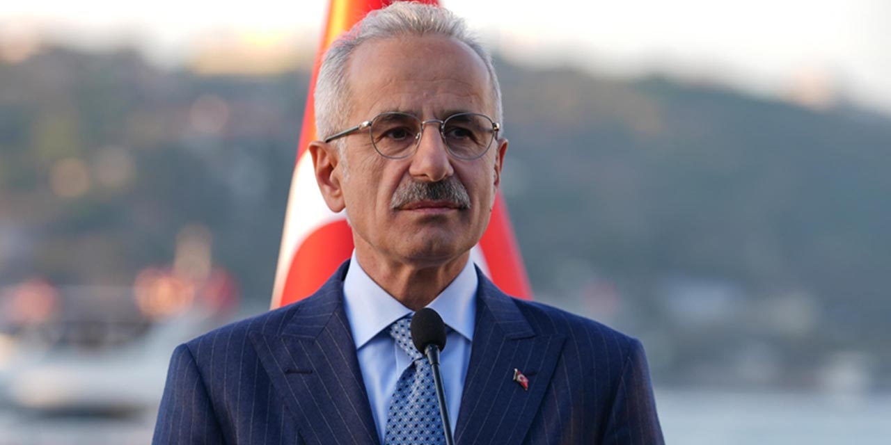 Kırıkkale’yi Karadeniz’e bağlayacak proje! Müjdeyi verdi!