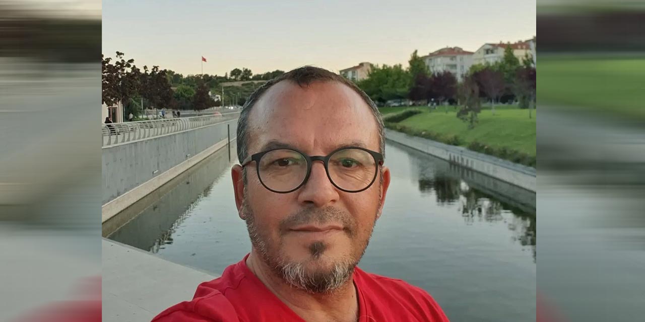 Günlerdir aranıyordu! Cesedi dondurucuda bulundu!