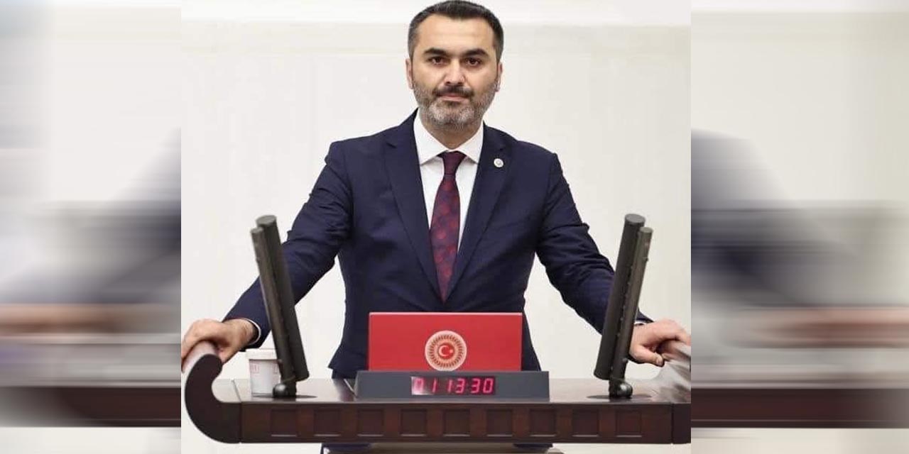 Kaplan: “Büyük zafer, büyük millet!”