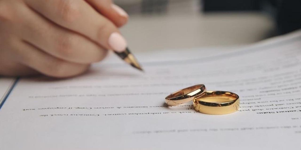 Aile ve Gençlik Fonu'na destek