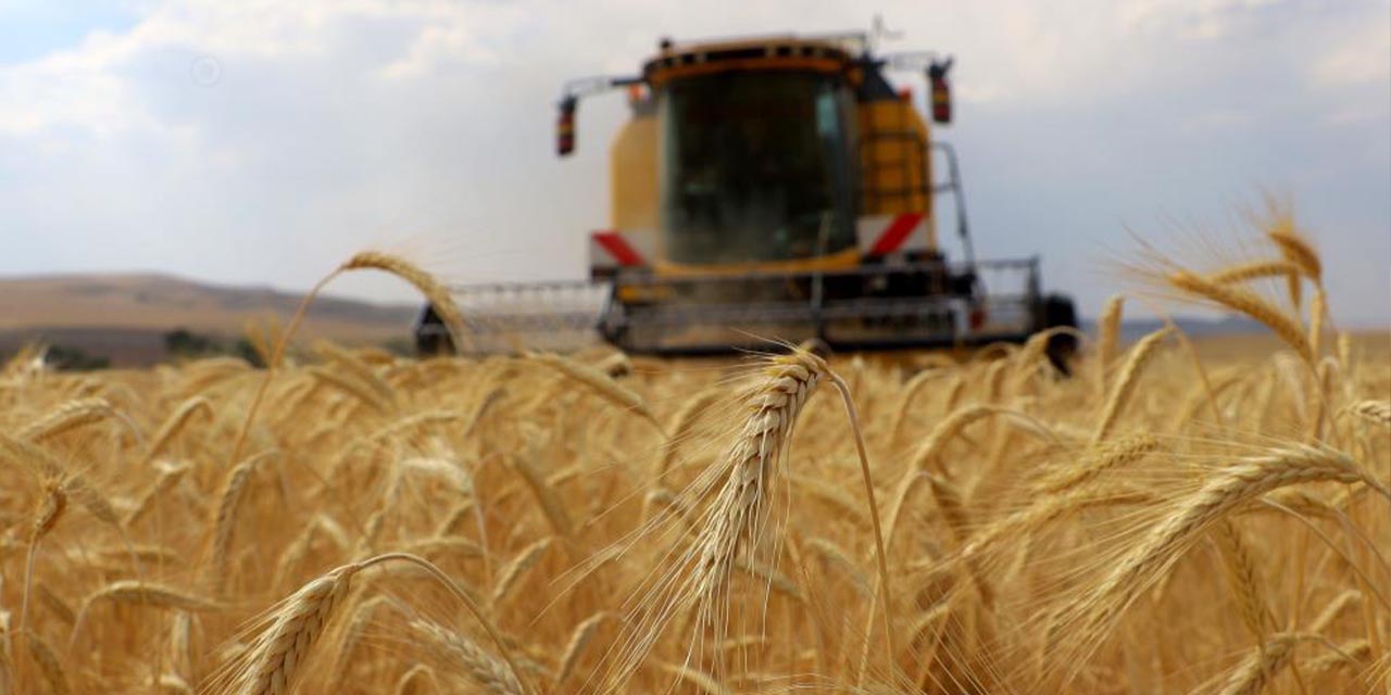 Kırıkkale’de ÇKS başvuruları bugün başlıyor