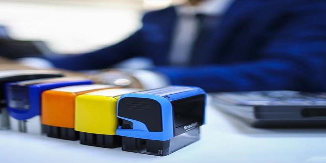 İŞKUR 91 bin işçi alımı yapacak