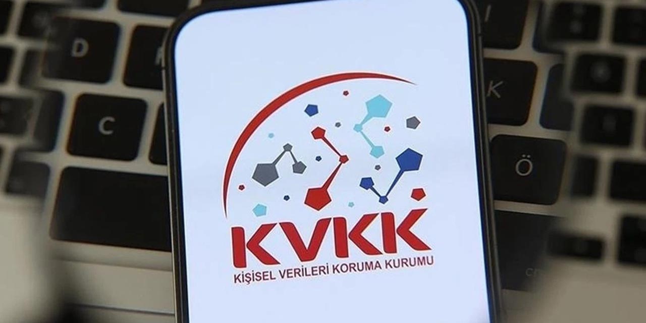 KVKK’na KPSS’siz personel alımı!