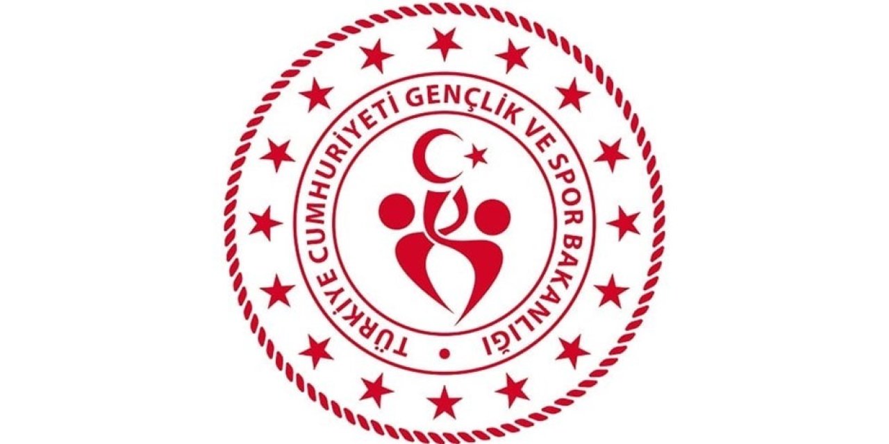 GSB’den spor kulüpleri ve anonim şirketlere yönelik seminer