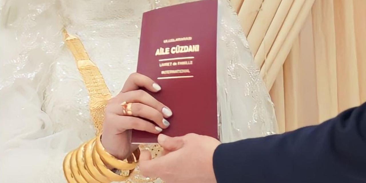 Aile ve Gençlik Fonu'na destek