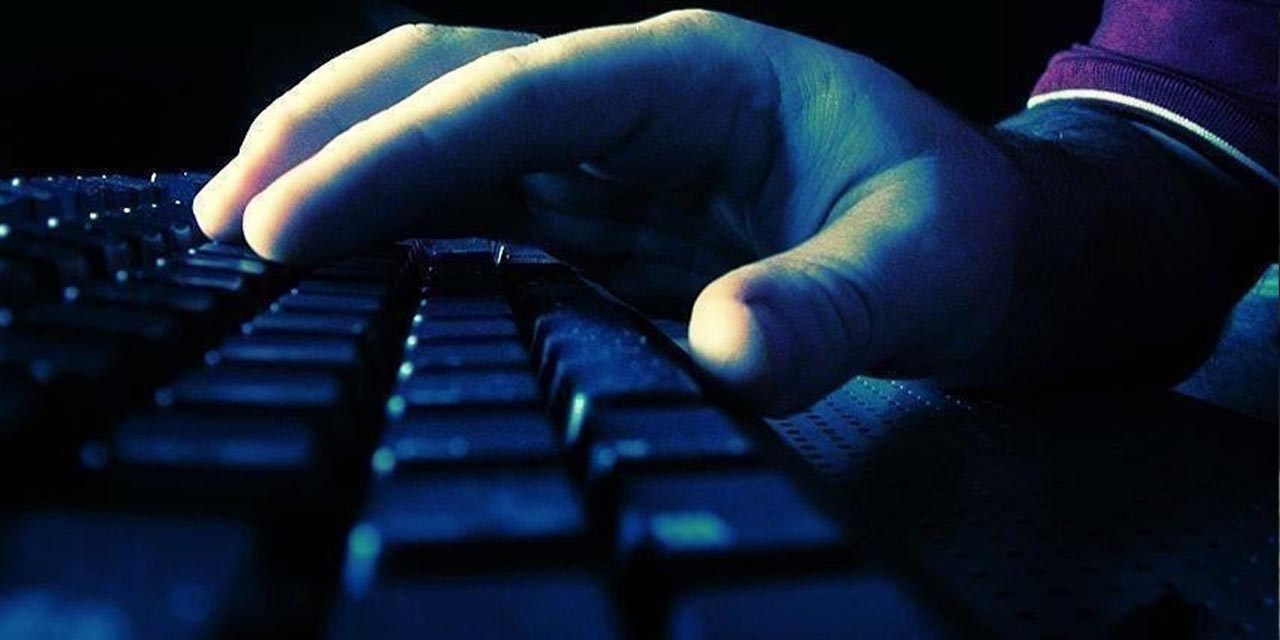 Gizemli kutu satışı yapan siteler tarih oluyor