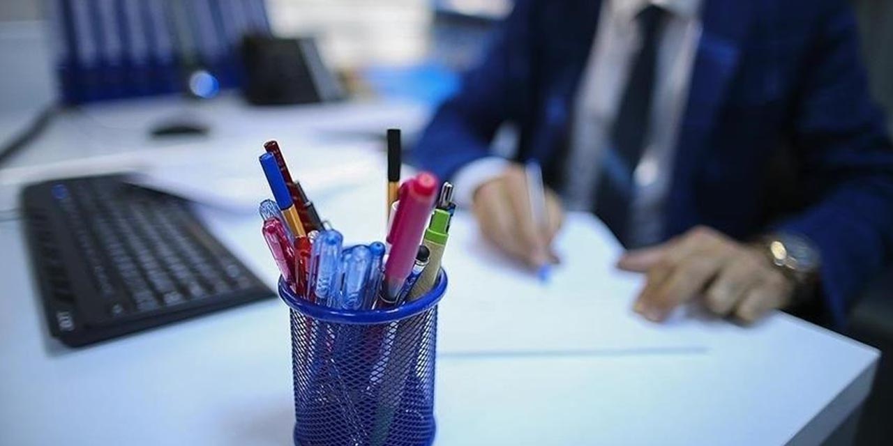 Genç nüfusun işsizlik oranı açıklandı