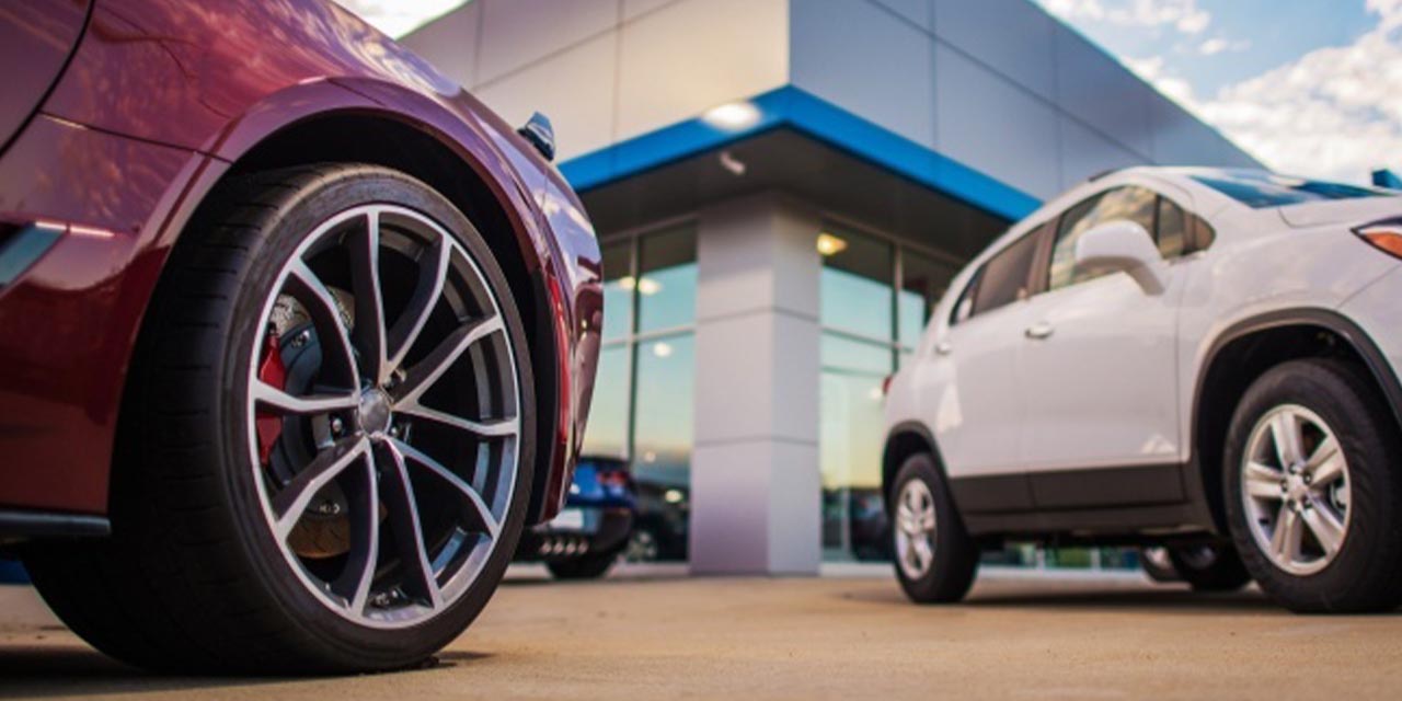 Otomobil satışları rekor kırıyor