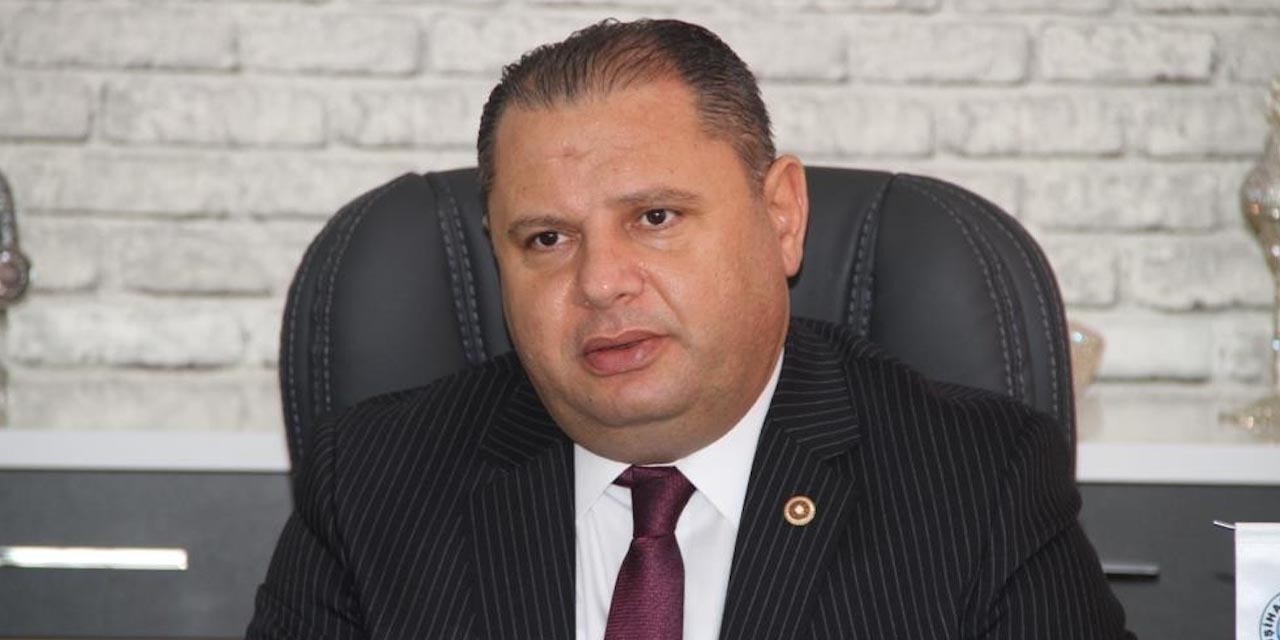 TBMM'ye sunuldu, Türkiye'de ilk "yapay zeka" kanunu