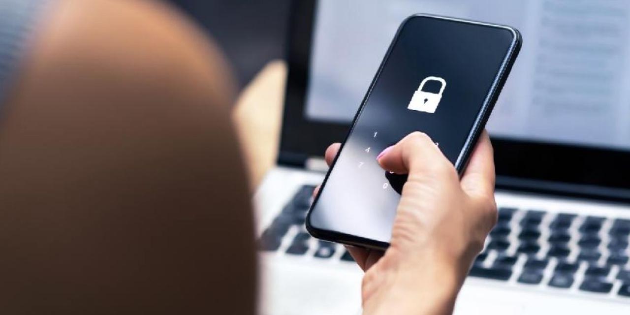 Telefon numarası taklit edilebiliyor!