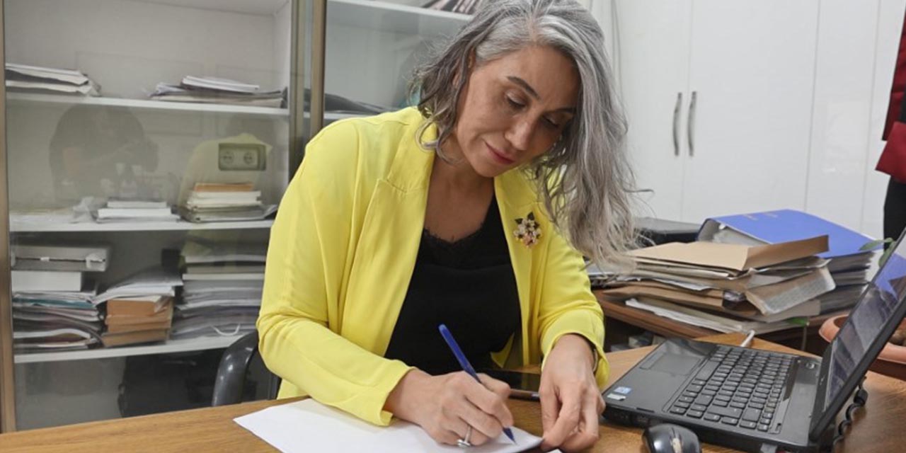 Canbay’dan Elektrikli araç uyarısı!