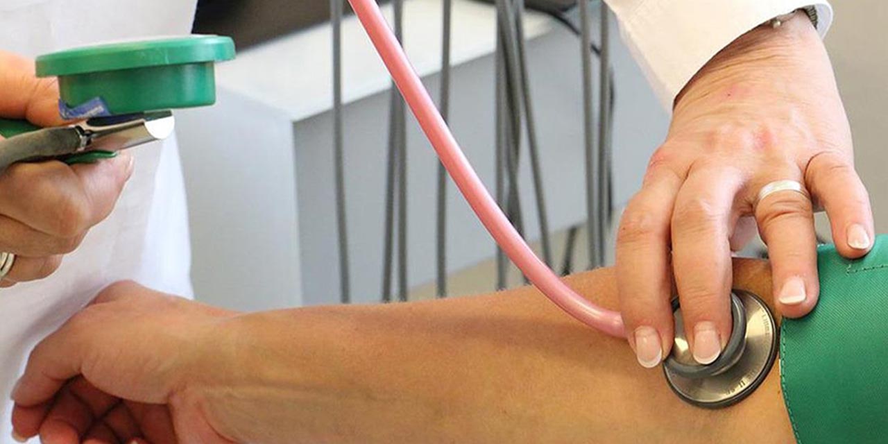 Kırıkkale’de eczanelerde yeni dönem