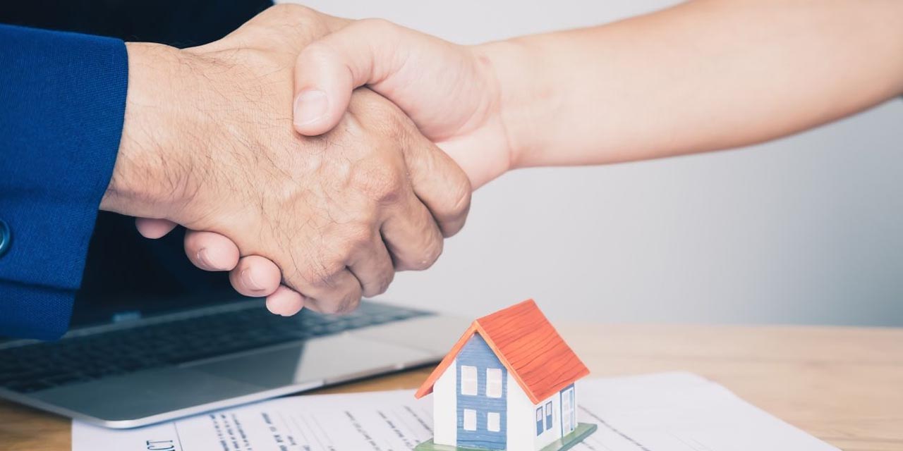 Kırıkkale’de kiracılara nefes aldıracak proje!