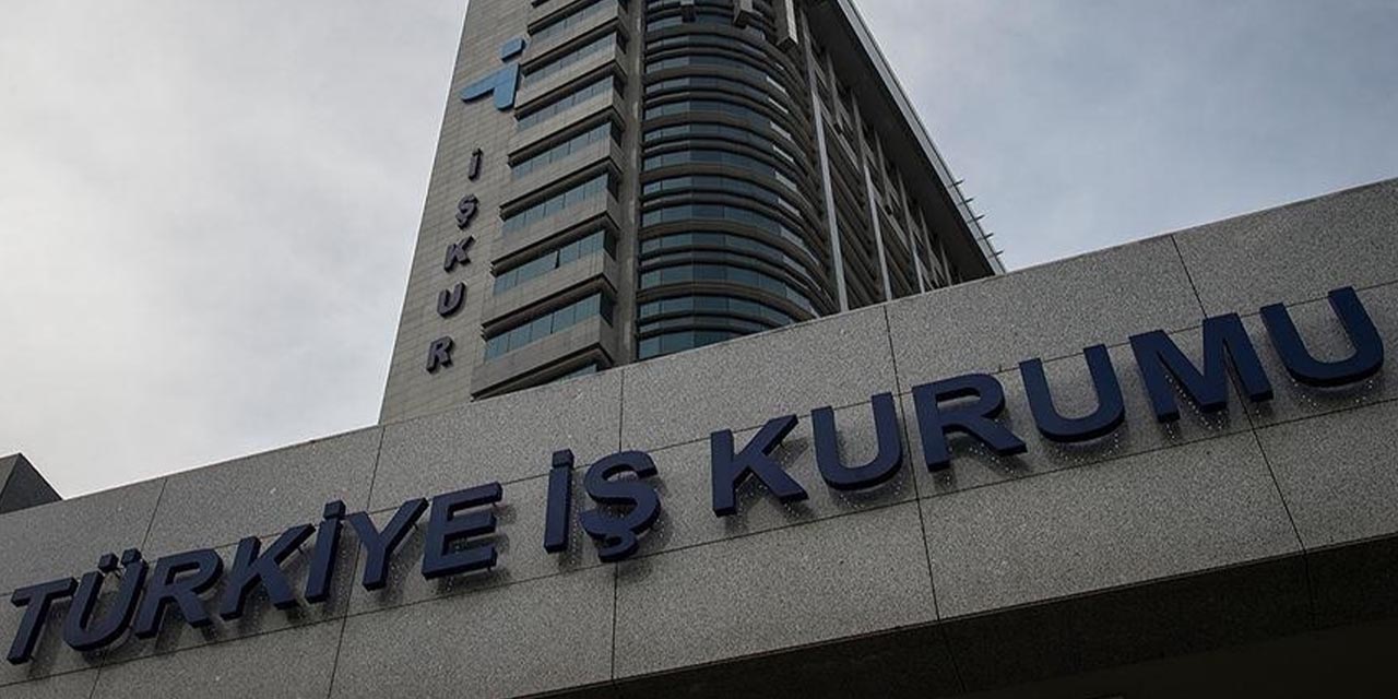 KPSS’siz personel alımı yapılacak!